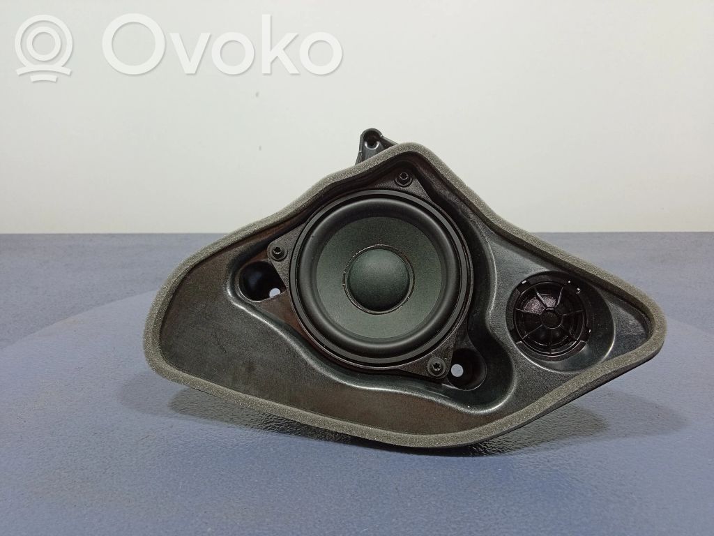 Subwoofer   6811962,6811962