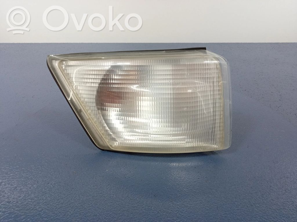 Iveco Daily 3rd gen Front indicator light 