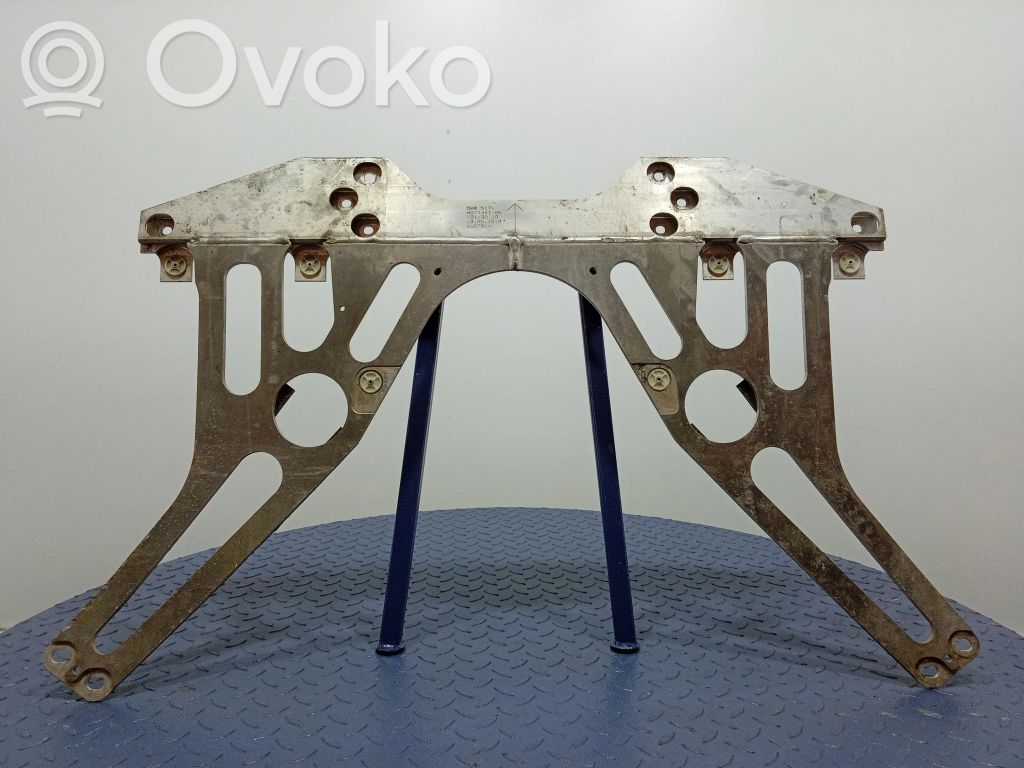 Front subframe   8077347,8077347