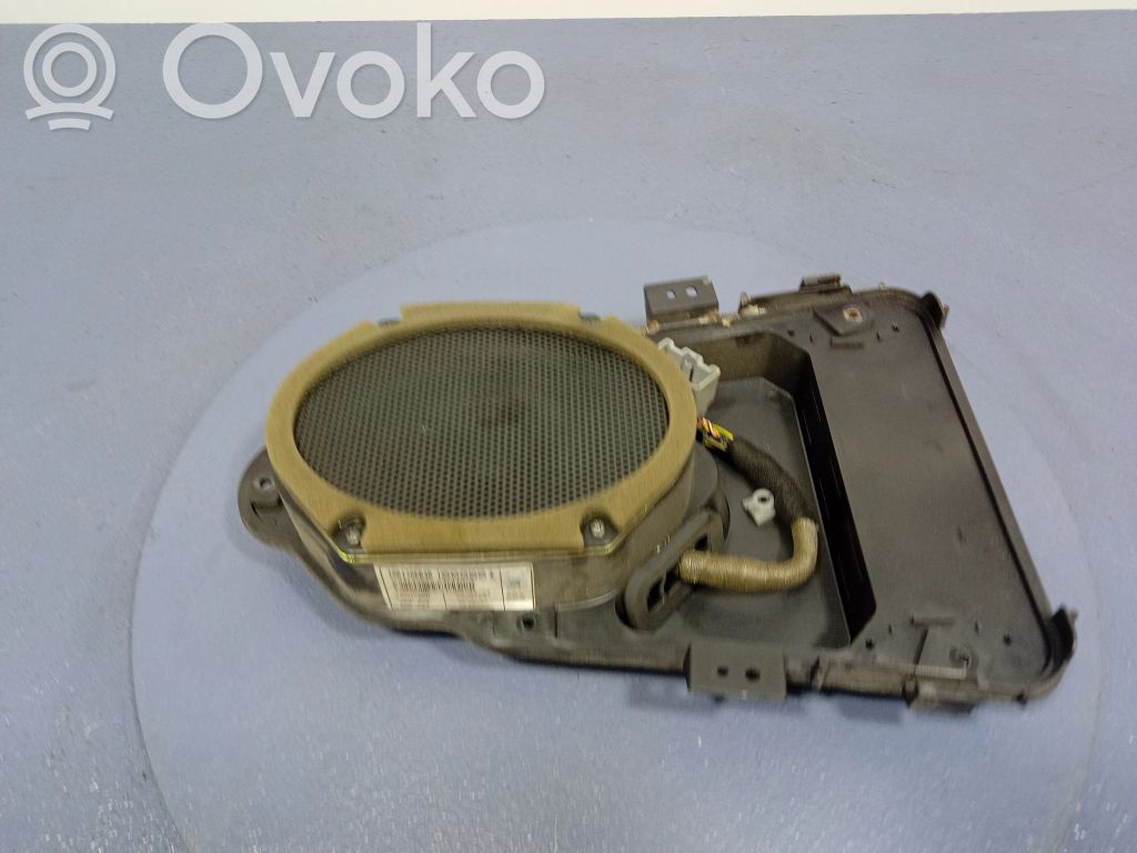Subwoofer   19B170EB4R,19B170EB4R