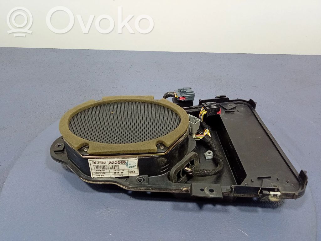 Subwoofer   19B171EB4R,19B171EB4R