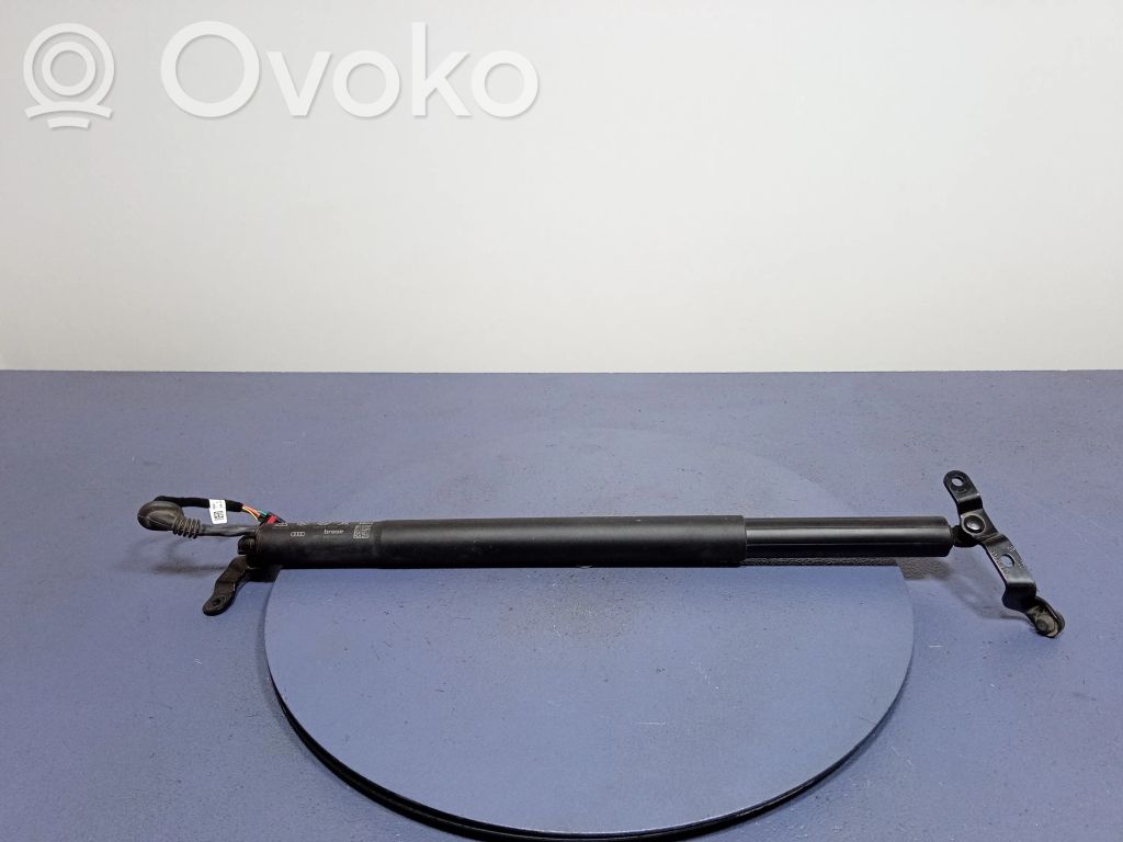 Base (soporte)   89E827851A,89E827851A