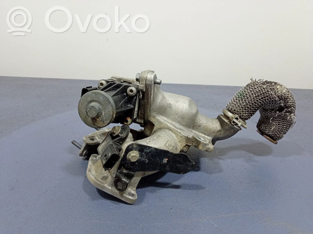 EGR-venttiili   50797503,50797503