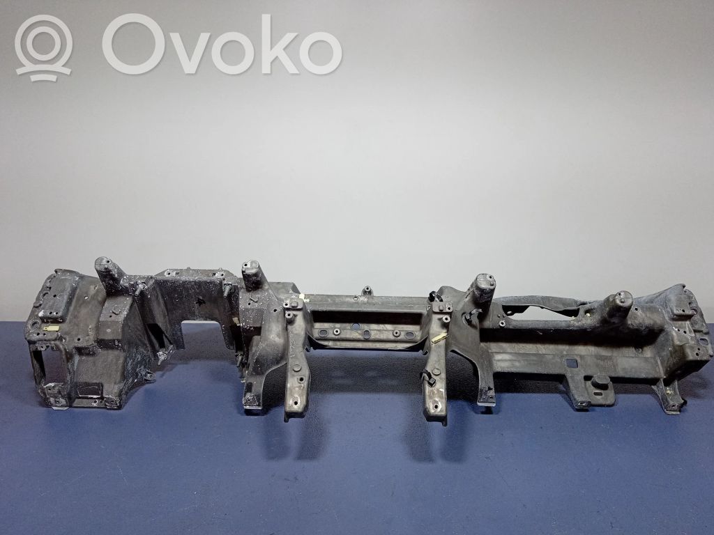 Kojelauta   8X23F04545CC,8X23F04545CC
