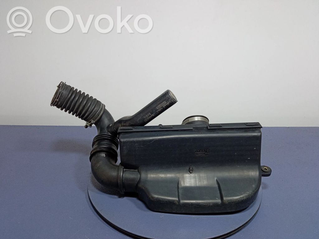 Subaru Legacy Obudowa filtra powietrza 