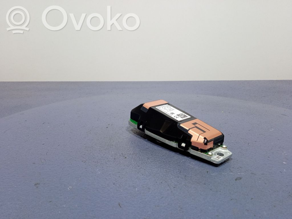GPS Antenne   9825130,9825130