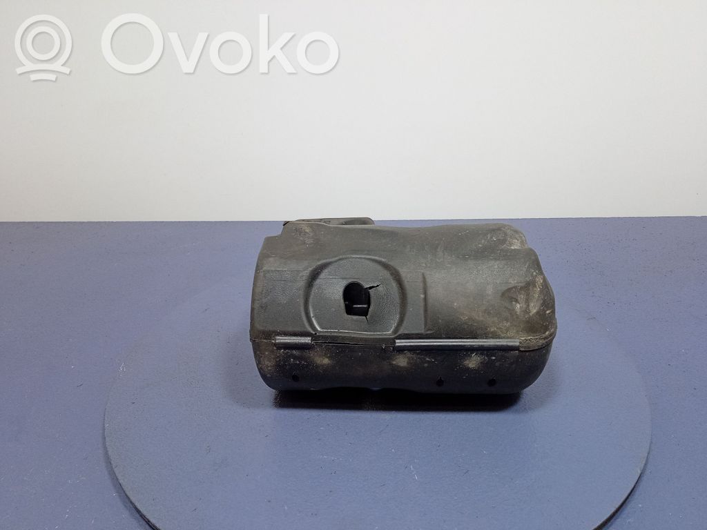 BMW iX Compresor (bomba) del aire acondicionado (A/C)) 