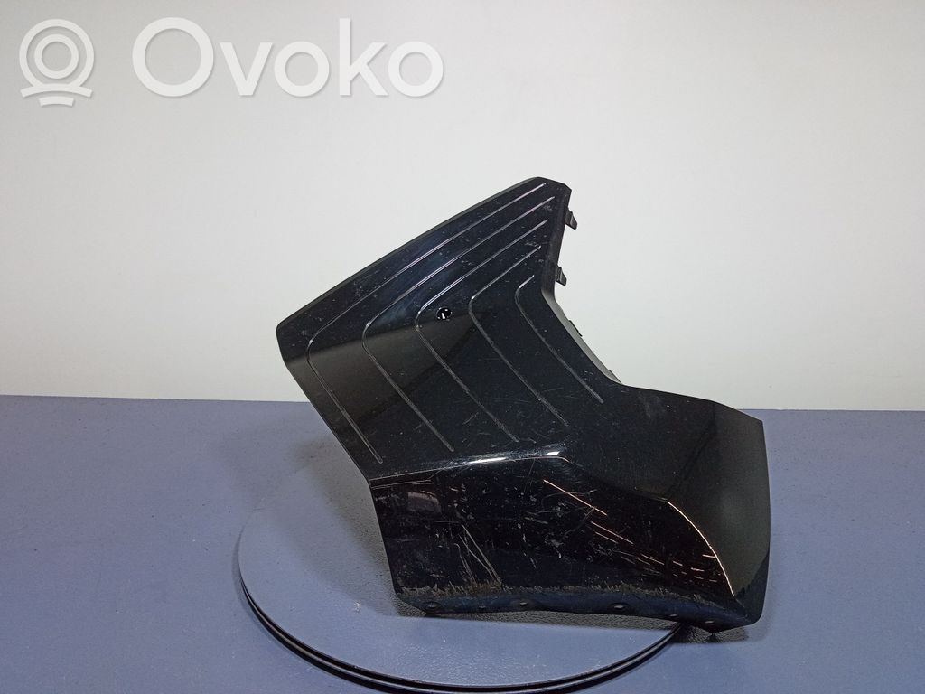 Front bumper   9464183,9464183