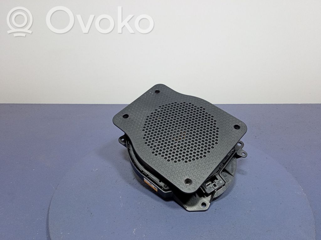 Subwoofer   9441908,9441908