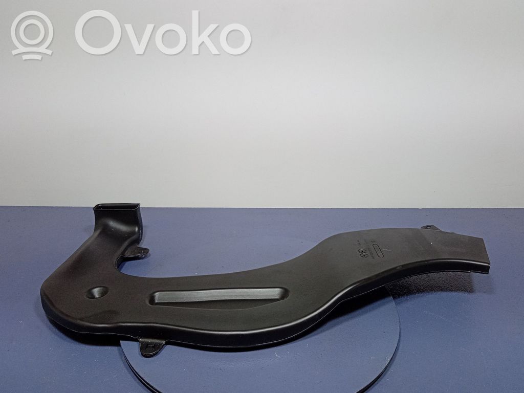 Intake resonator   7948159,7948159