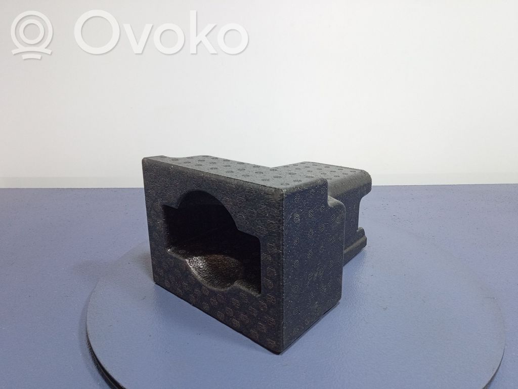 Lewarek samochodowy   6897736,6897736