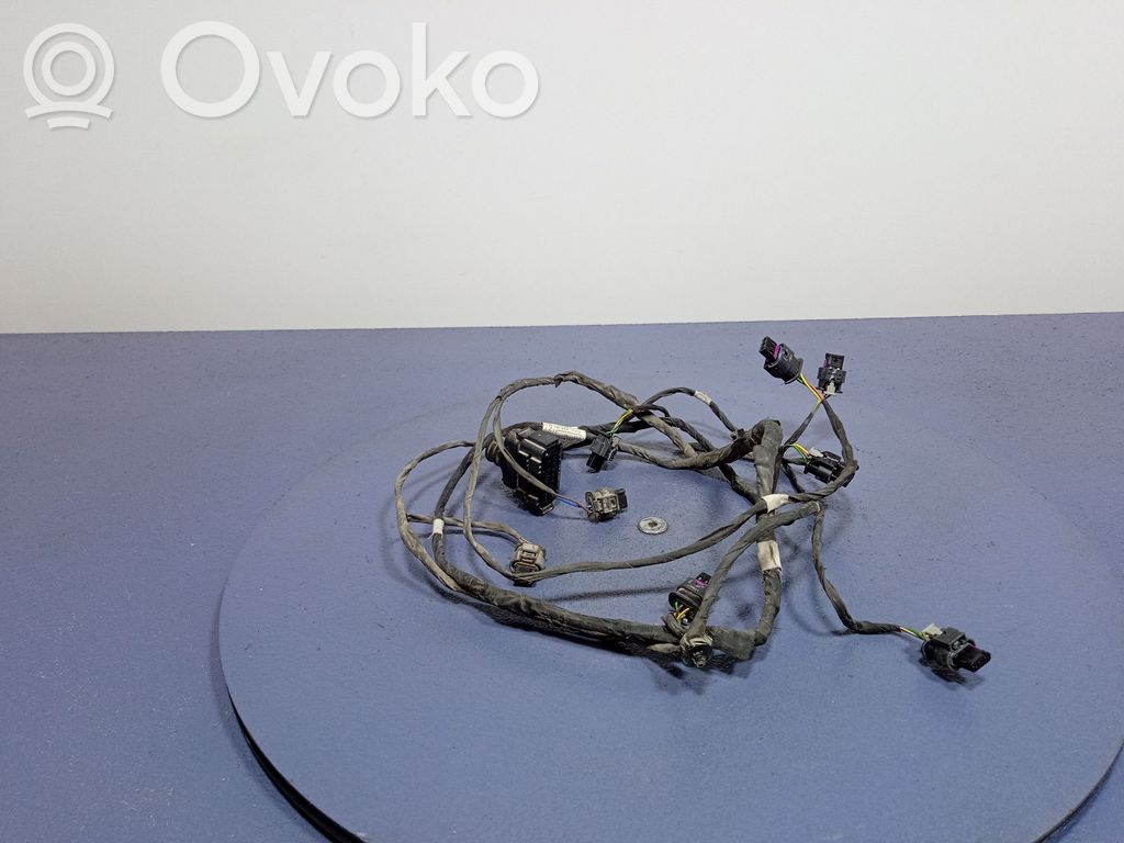 Otros cableados   05A36C82,05A36C82