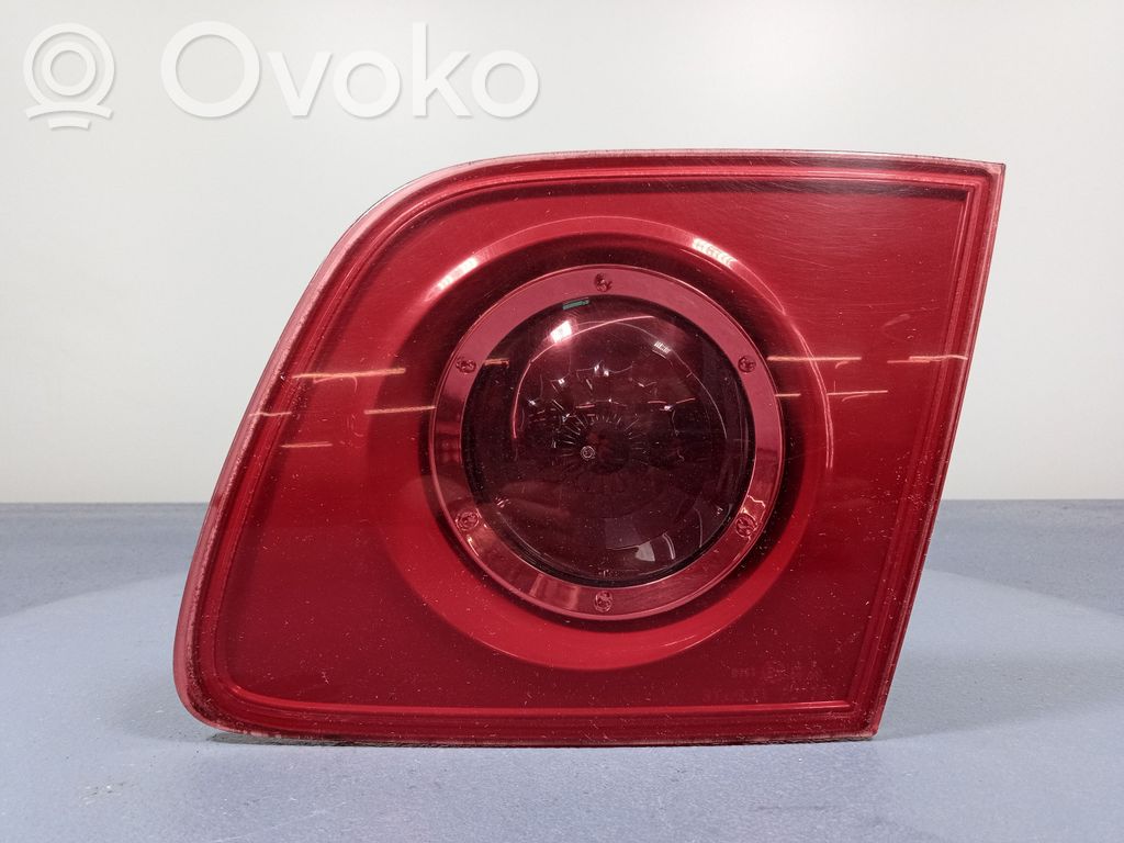 Takavalot   P2775R,P2775R