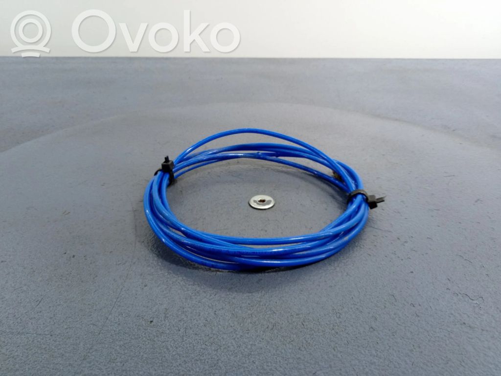 Ilmanoton letku   6861928,6861928