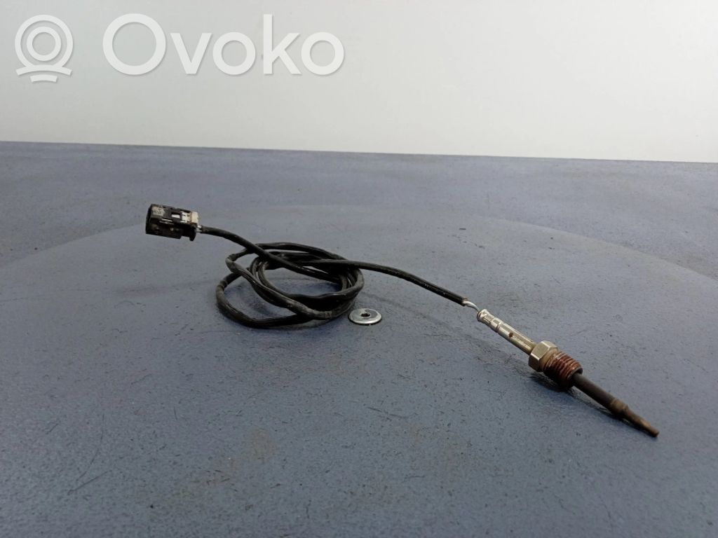 BMW 7 G11 G12 Interior temperature sensor 