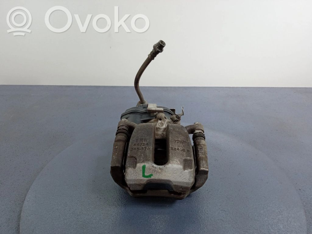 Takajarrusatula   52406B,52406B