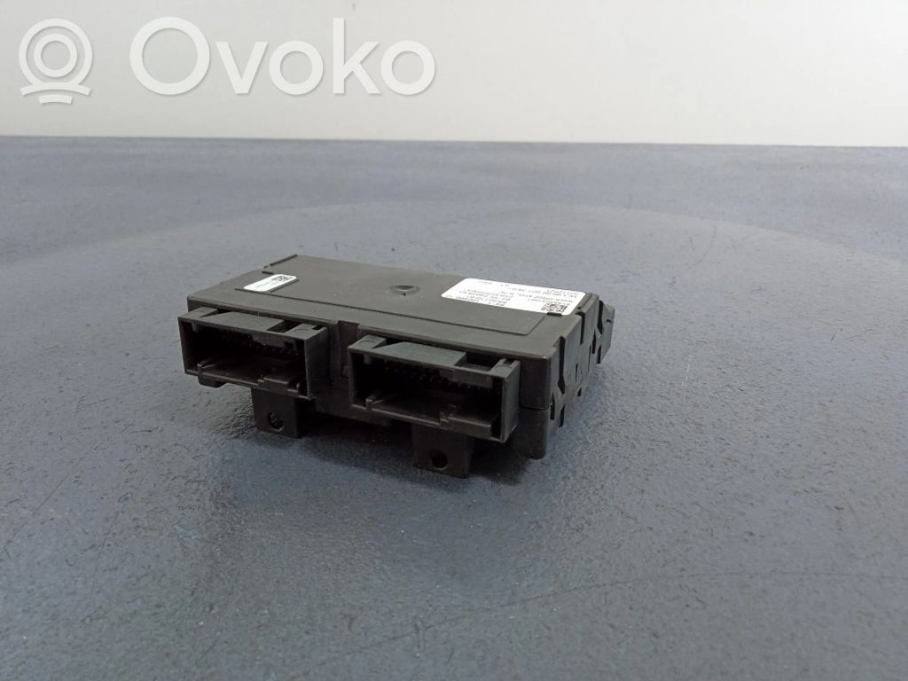 Autres unités de commande / modules   5A5C510,5A5C510