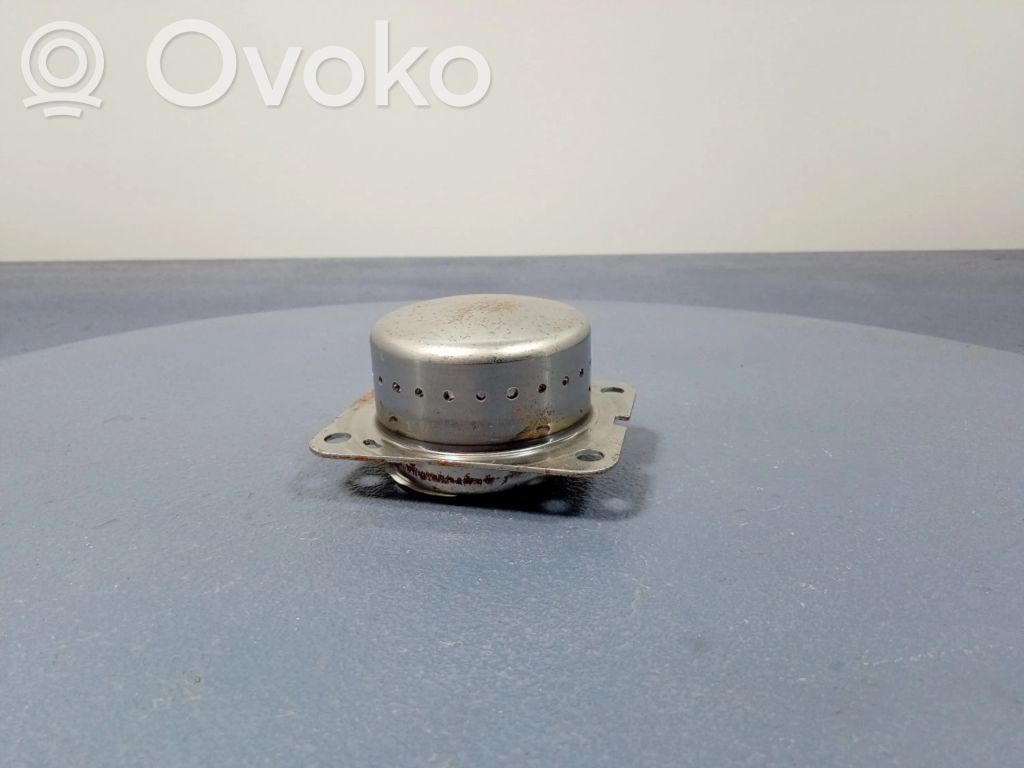 BMW 2 F44 Airbag del passeggero 