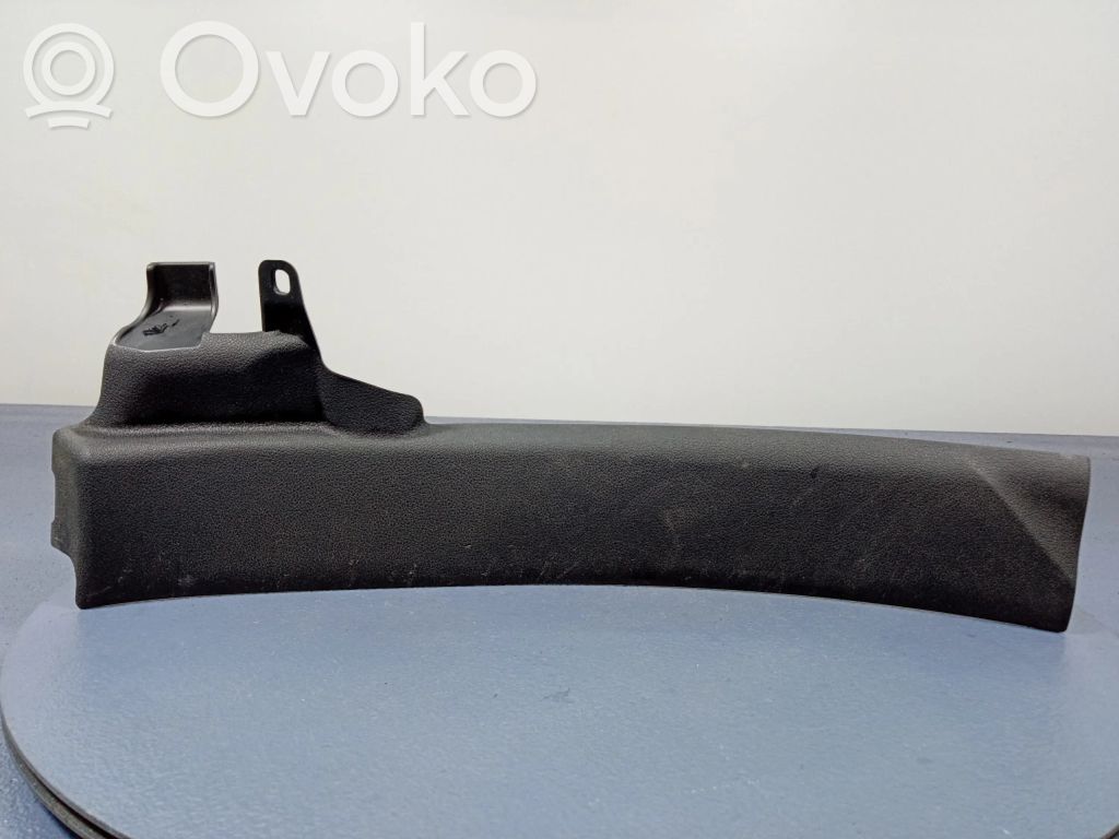 BMW 2 F44 Alte componente capac prag/stâlp 