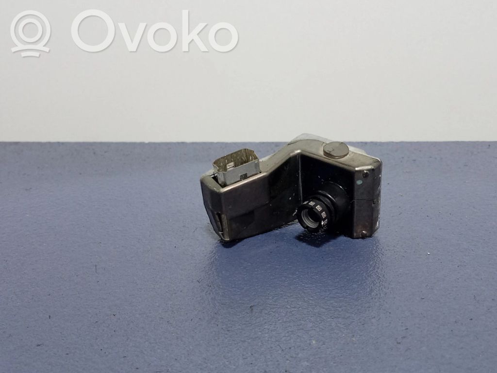 BMW 5 F10 F11 Kamera cofania 