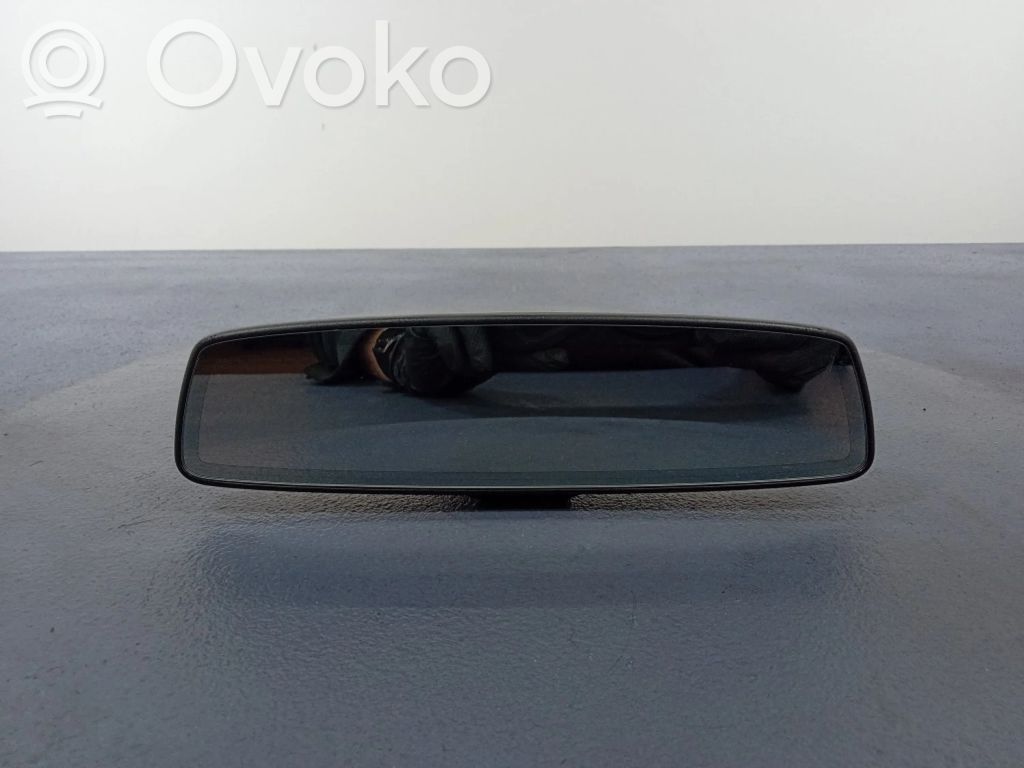 BMW 3 G20 G21 Specchietto retrovisore (interno)