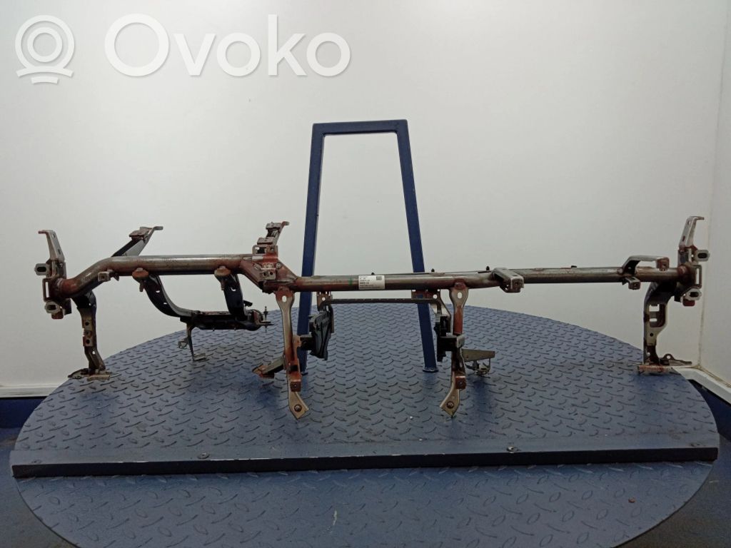 BMW 3 G20 G21 Bord 