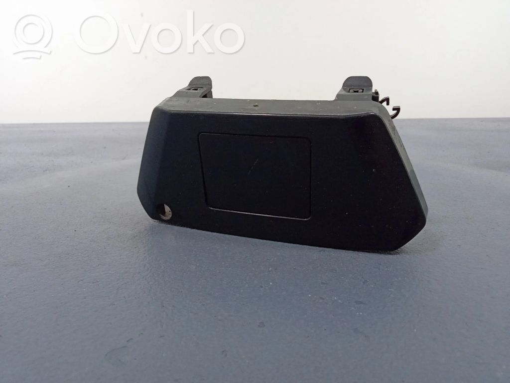 Sensor de radar Distronic   6898103,6898103