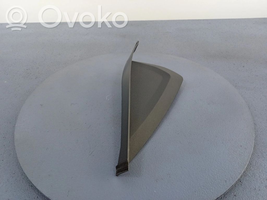 BMW 1 F40 Inny części progu i słupka 