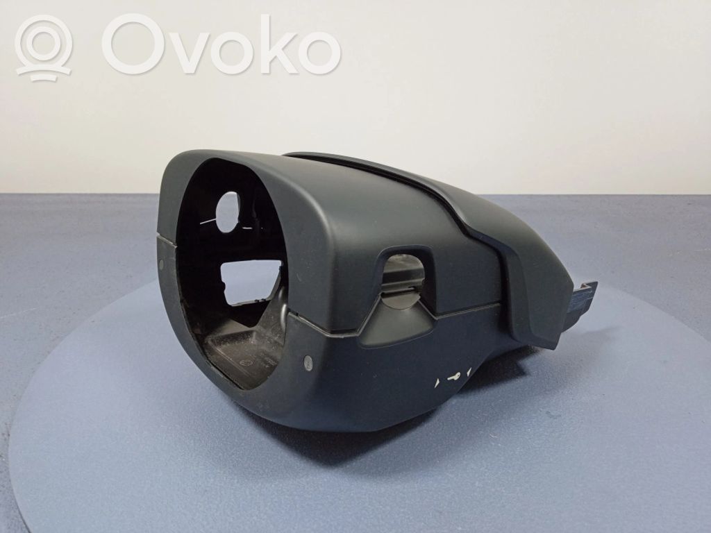 BMW 7 G11 G12 Altro elemento di rivestimento sottoporta/montante 