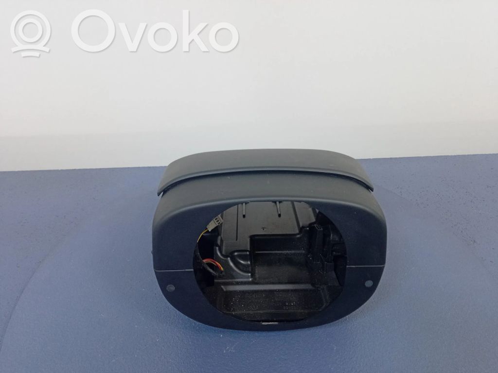 BMW 7 G11 G12 Altro elemento di rivestimento sottoporta/montante 