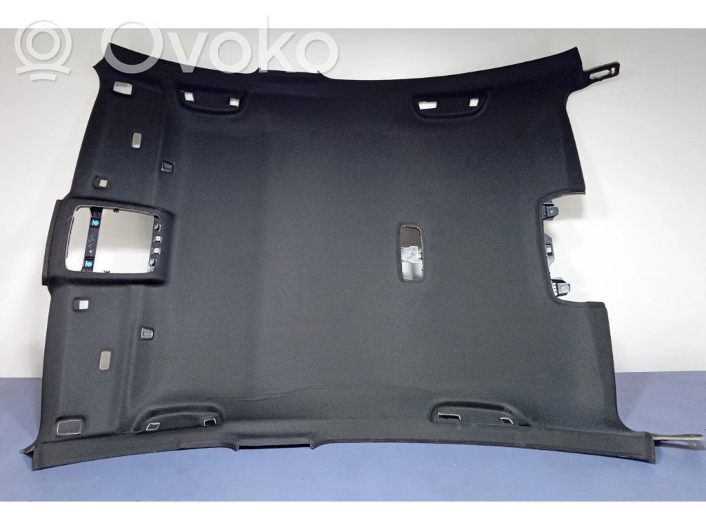 BMW 5 G30 G31 G38 Headlining 