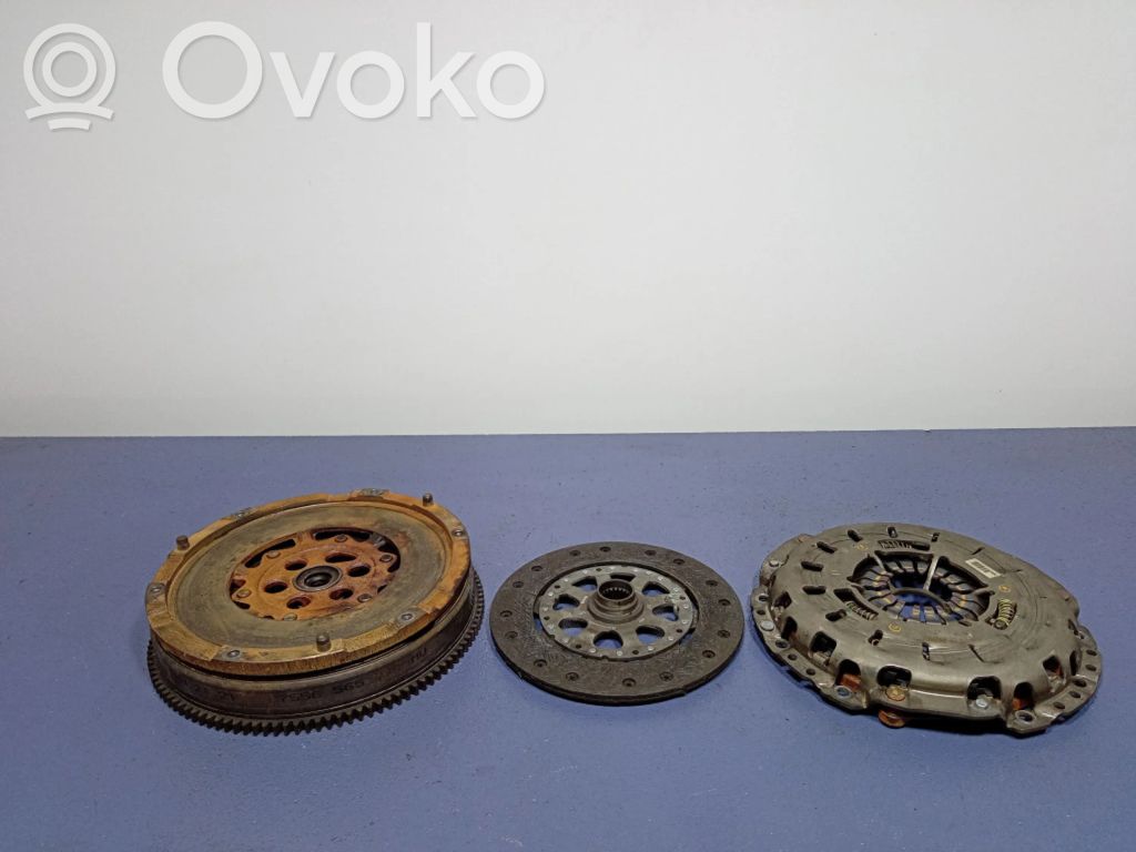 Clutch set kit   7524974,7524974