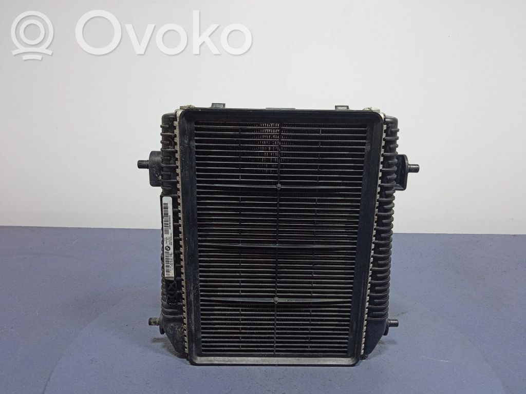 BMW M4 G82 G83 Radiator lichid răcire 