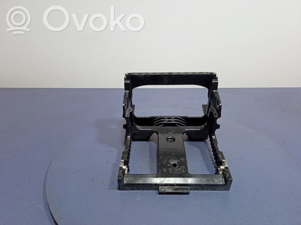 Consolle centrale   9267954,9267954