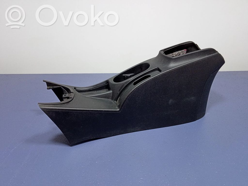 Fiat Bravo Centrinė konsolė 