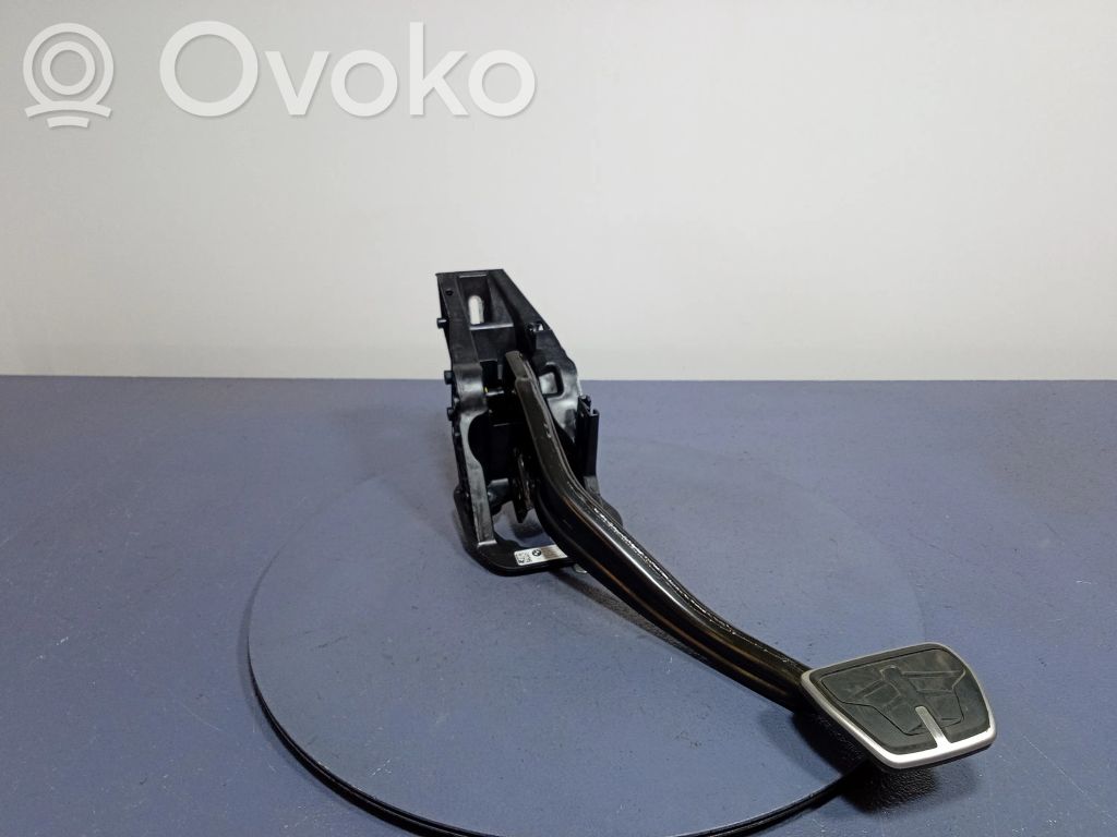 BMW X5 G05 Pedale dell’acceleratore