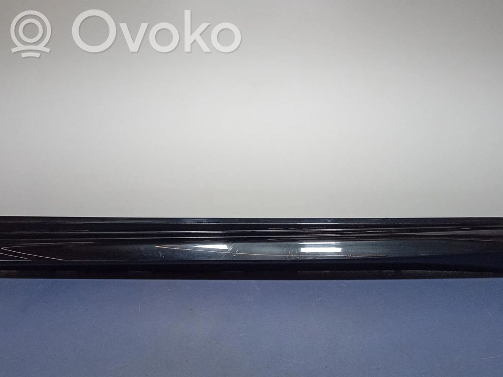 BMW X5 G05 Capac lateral zonă picioare 