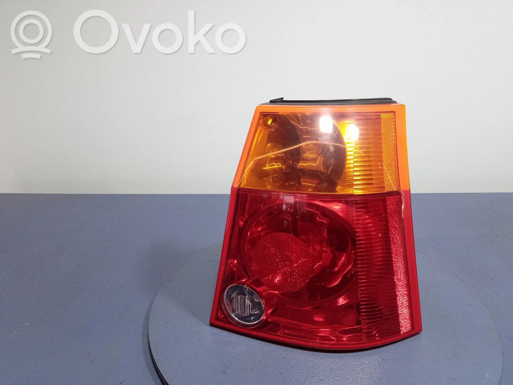 Chrysler Pacifica Takavalot 