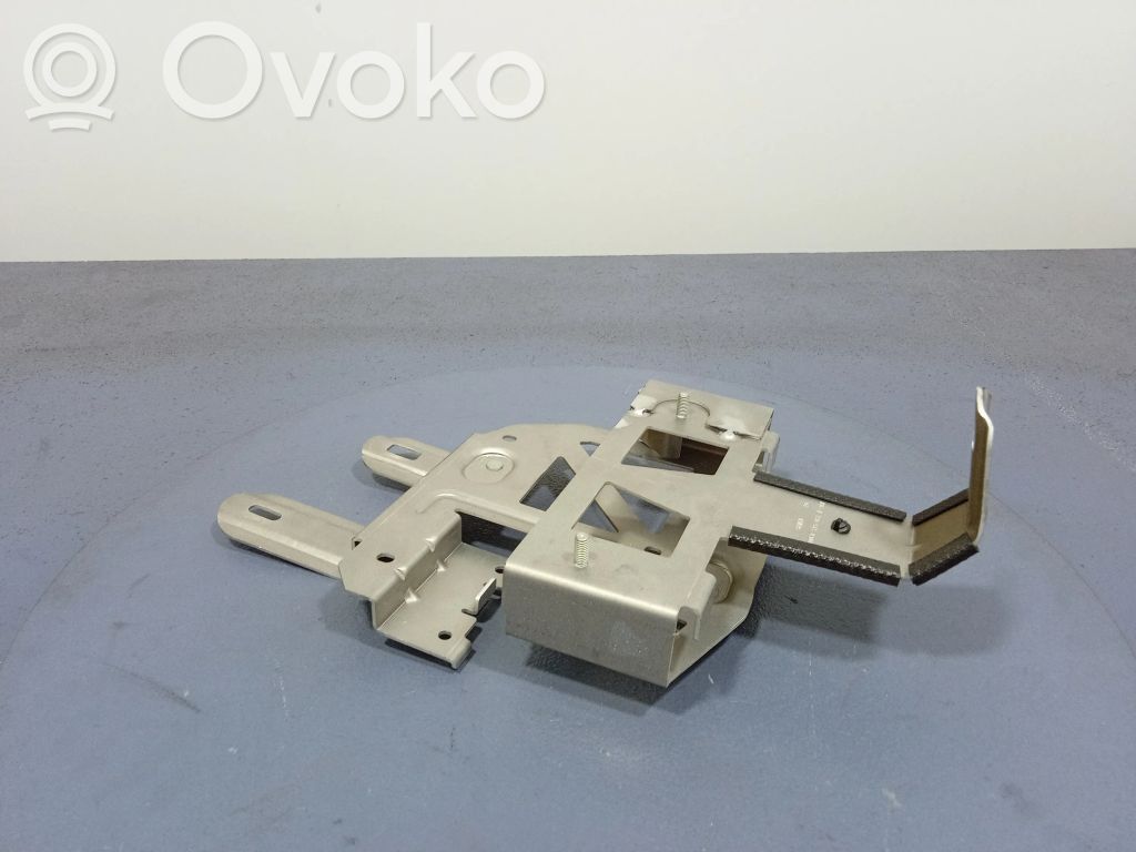 Alte unități/module de control   A2905450100,A2905450100