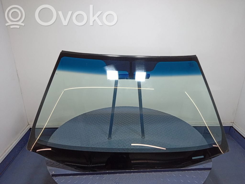 Acura TL Pare-brise vitre avant 