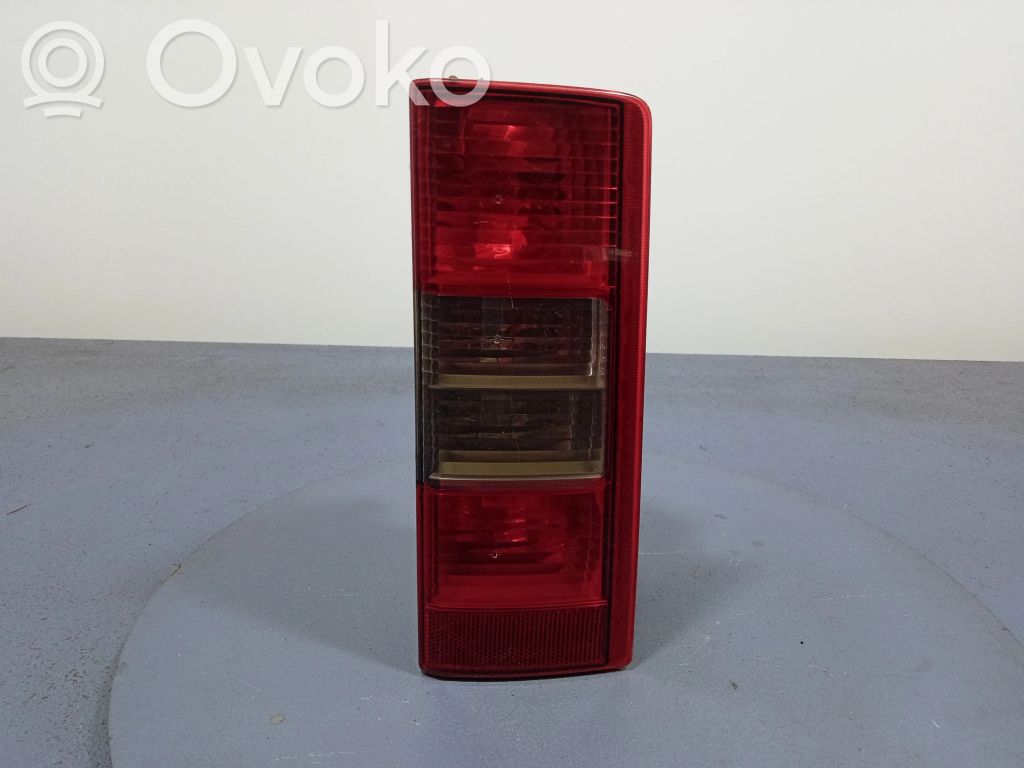 Takavalot   YORKA45313,YORKA45313