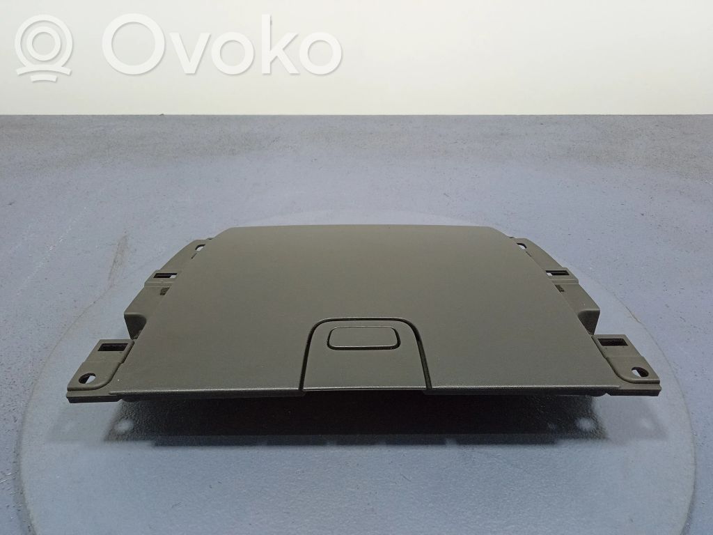 Ford C-MAX I Guantera 