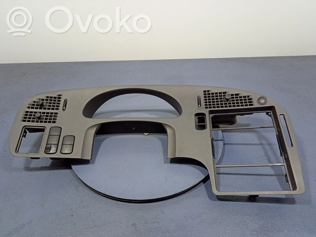 Saab 9-5 Other sill/pillar trim element 