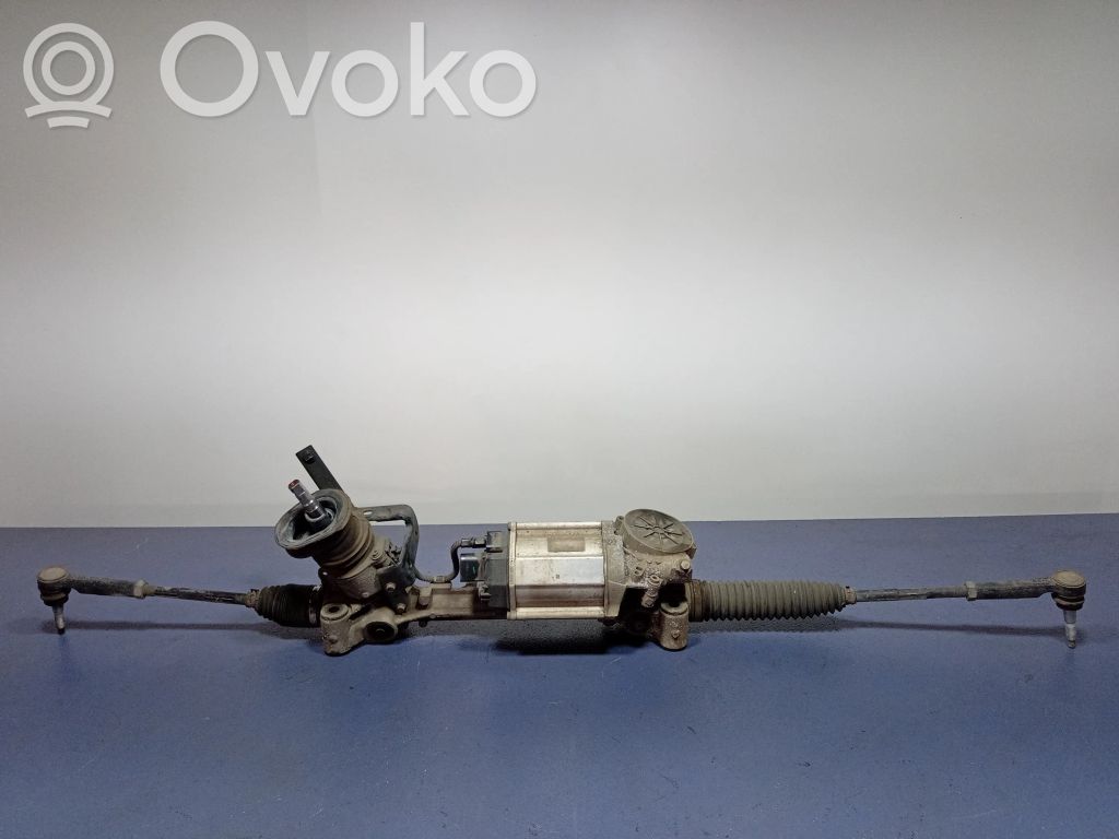 Opel Insignia A Stūres statnis 