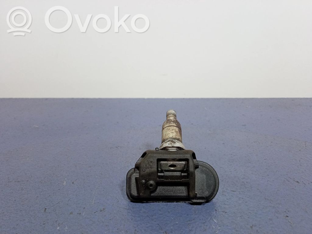 Opel Insignia A Czujnik ciśnienia opon 