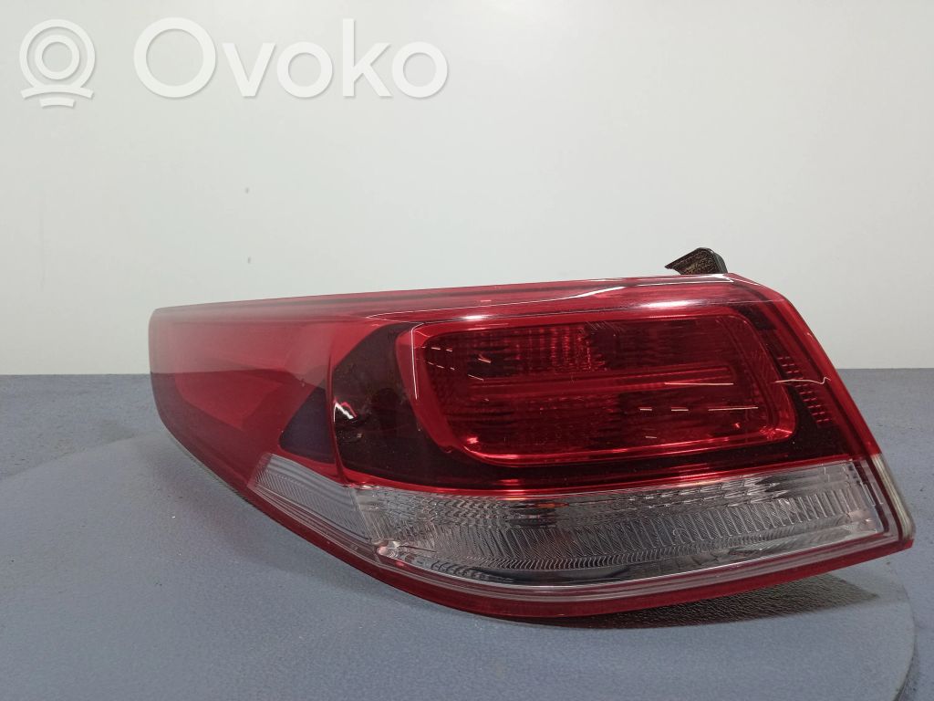 Takavalot   92401D4,92401D4