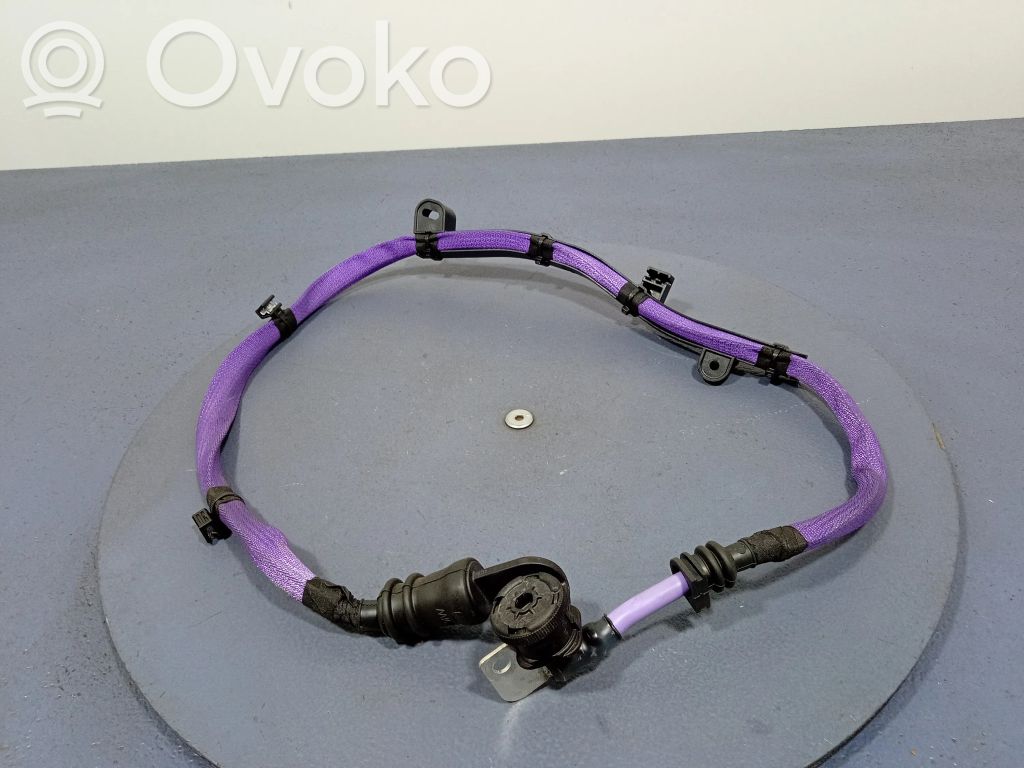 Otros cableados   5A086A9,5A086A9