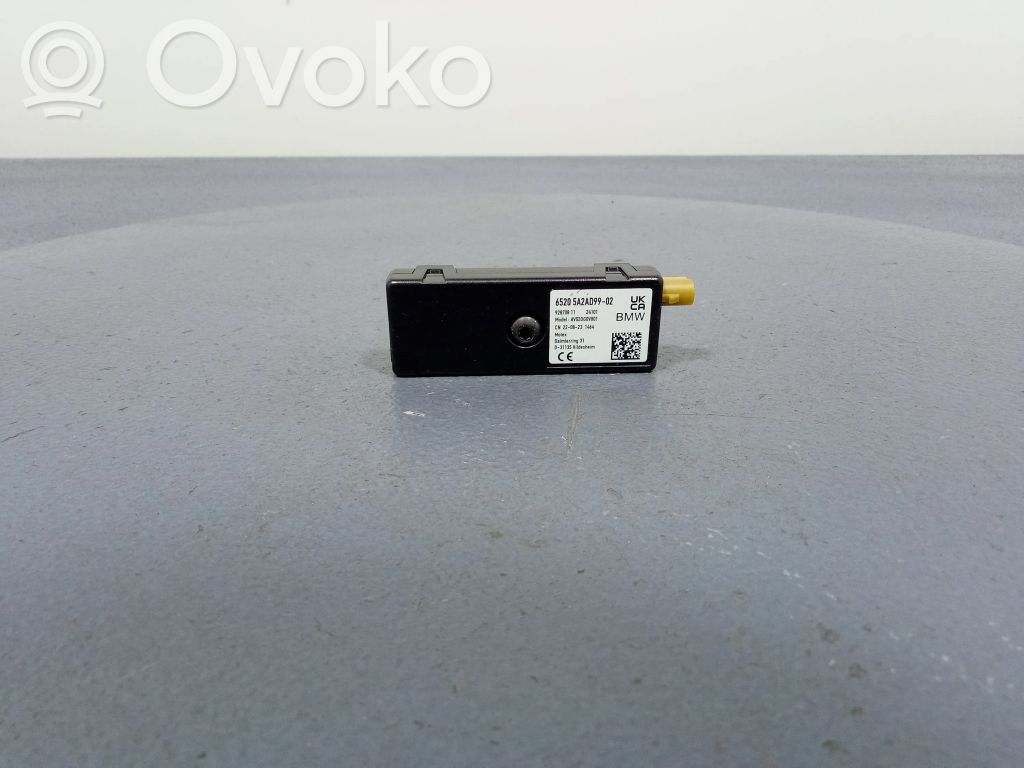 GPS Antenne   5A2AD99,5A2AD99