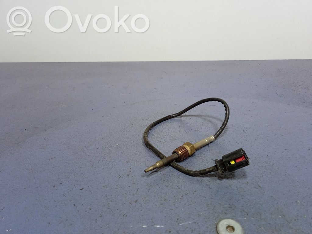 Alpine B3 B4 B5 B6 E90 E91 E92 E93 Interior temperature sensor 