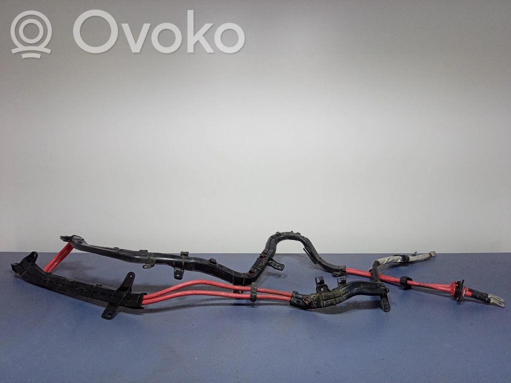 Other wiring loom   6991144,6991144